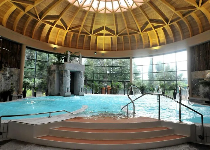 Nyaraló Les Lys Fleurs Des Pyrenees Argelès-Gazost