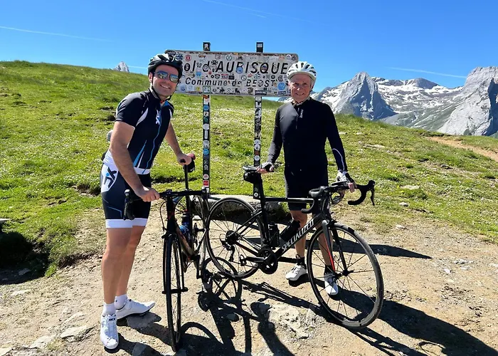 Les Lys Fleurs Des Pyrenees Nyaraló
