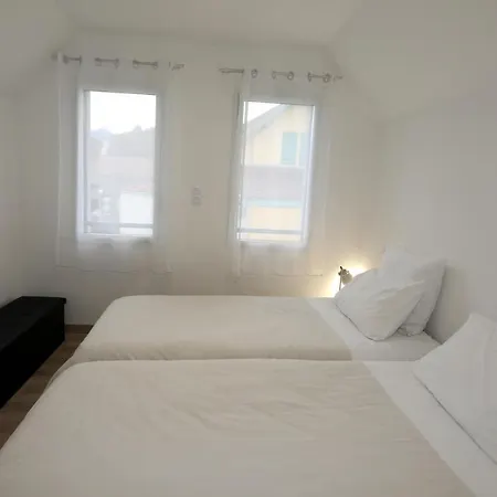 Vakantiehuis Les Lys Fleurs Des Pyrenees Argelès-Gazost