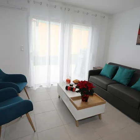 Les Lys Fleurs Des Pyrenees *