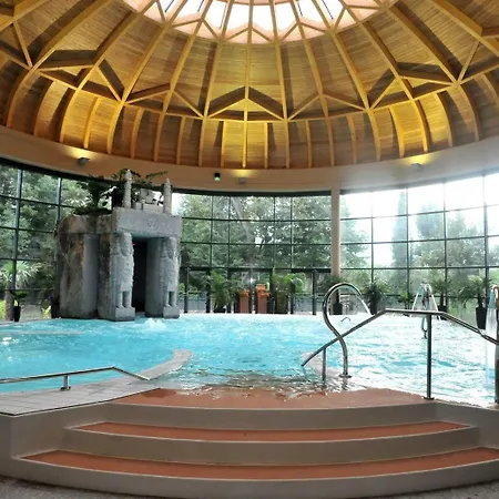 Vakantiehuis Les Lys Fleurs Des Pyrenees Argelès-Gazost